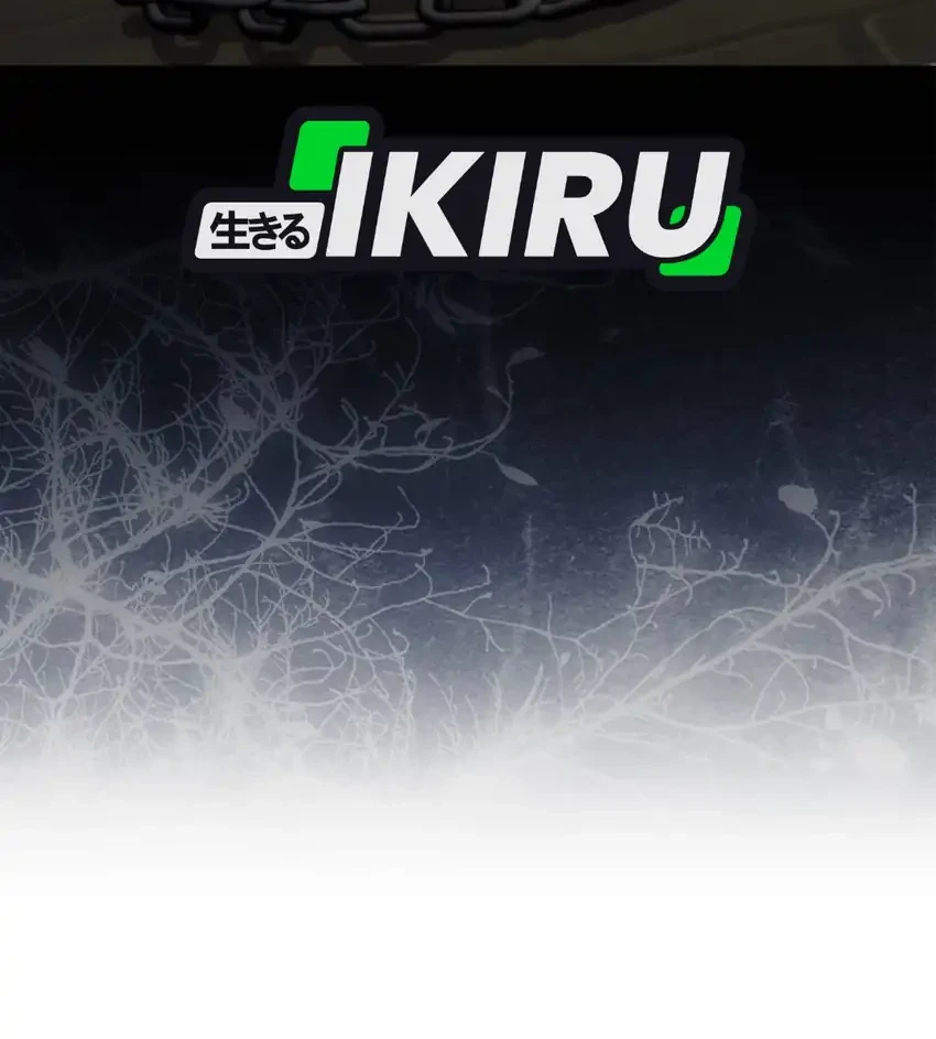 I Am the 5-Year-Old Spy Who Kidnapped the Villain Chapter 21 Gambar 47