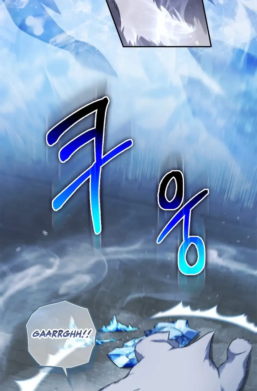 I Am the 5-Year-Old Spy Who Kidnapped the Villain Chapter 21 Gambar 55