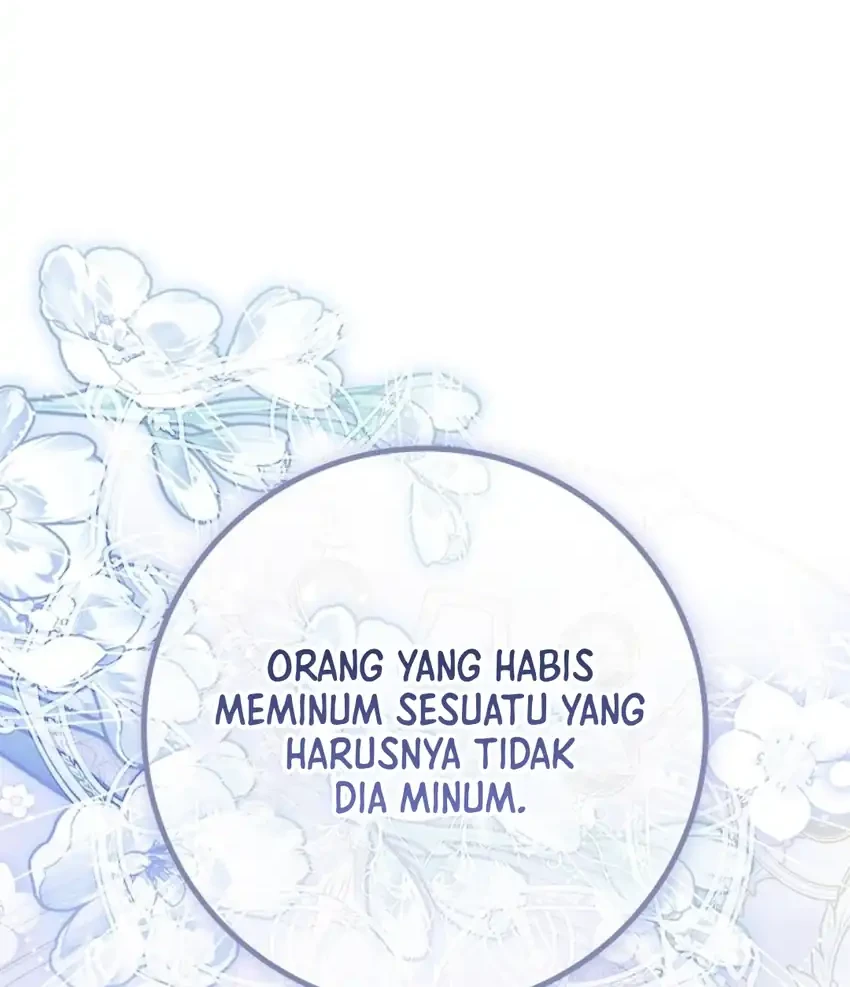 I Am the 5-Year-Old Spy Who Kidnapped the Villain Chapter 21 Gambar 4