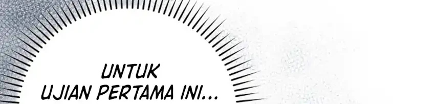 I Am the 5-Year-Old Spy Who Kidnapped the Villain Chapter 21 Gambar 59