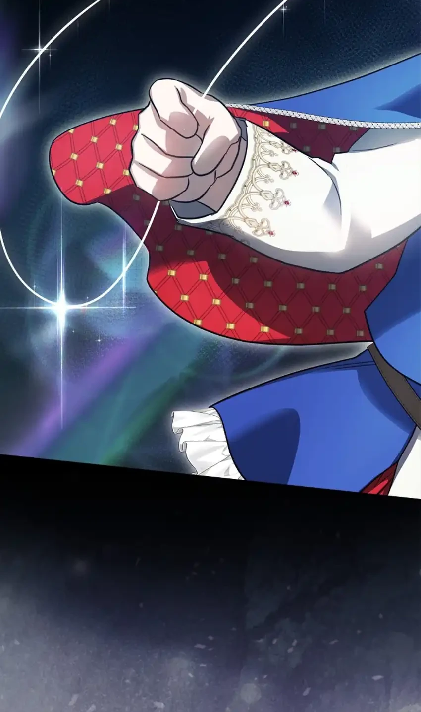 I Am the 5-Year-Old Spy Who Kidnapped the Villain Chapter 21 Gambar 71