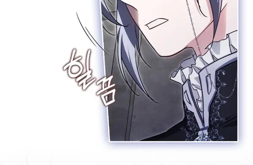 I Am the 5-Year-Old Spy Who Kidnapped the Villain Chapter 21 Gambar 75