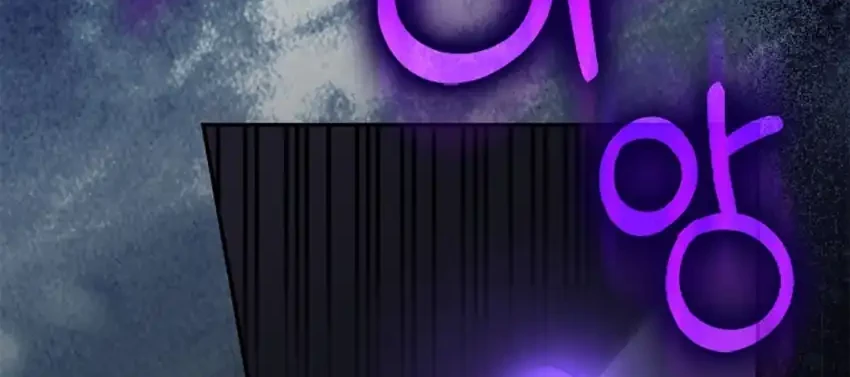 I Am the 5-Year-Old Spy Who Kidnapped the Villain Chapter 21 Gambar 87