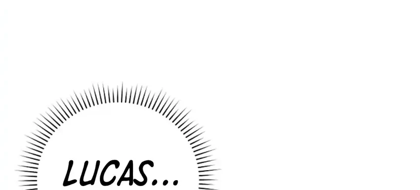 I Am the 5-Year-Old Spy Who Kidnapped the Villain Chapter 21 Gambar 97