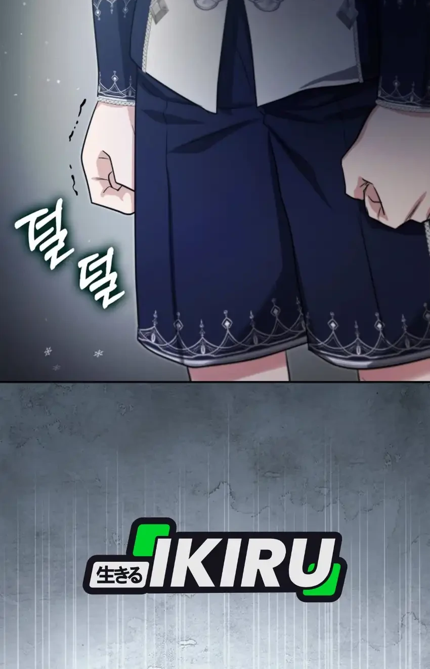 I Am the 5-Year-Old Spy Who Kidnapped the Villain Chapter 21 Gambar 99