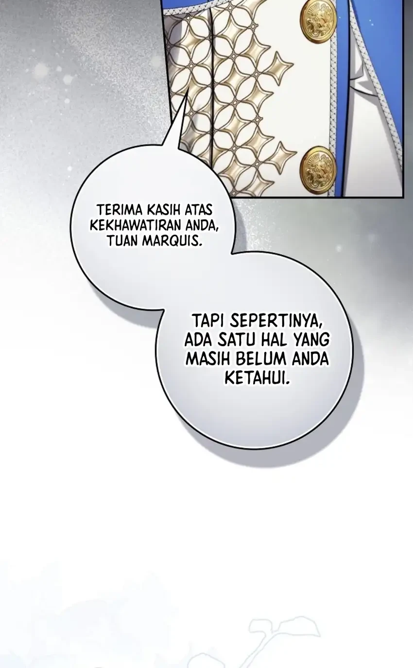 I Am the 5-Year-Old Spy Who Kidnapped the Villain Chapter 21 Gambar 10