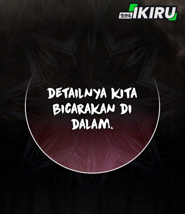 I Am the 5-Year-Old Spy Who Kidnapped the Villain Chapter 3 Gambar 17