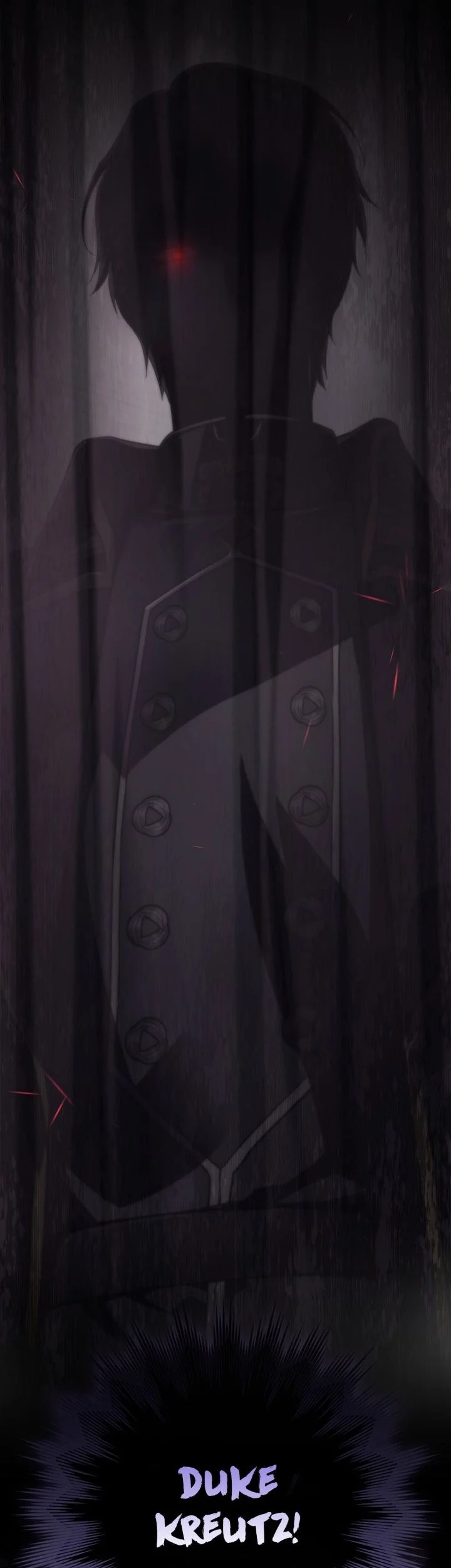 I Am the 5-Year-Old Spy Who Kidnapped the Villain Chapter 3 Gambar 18