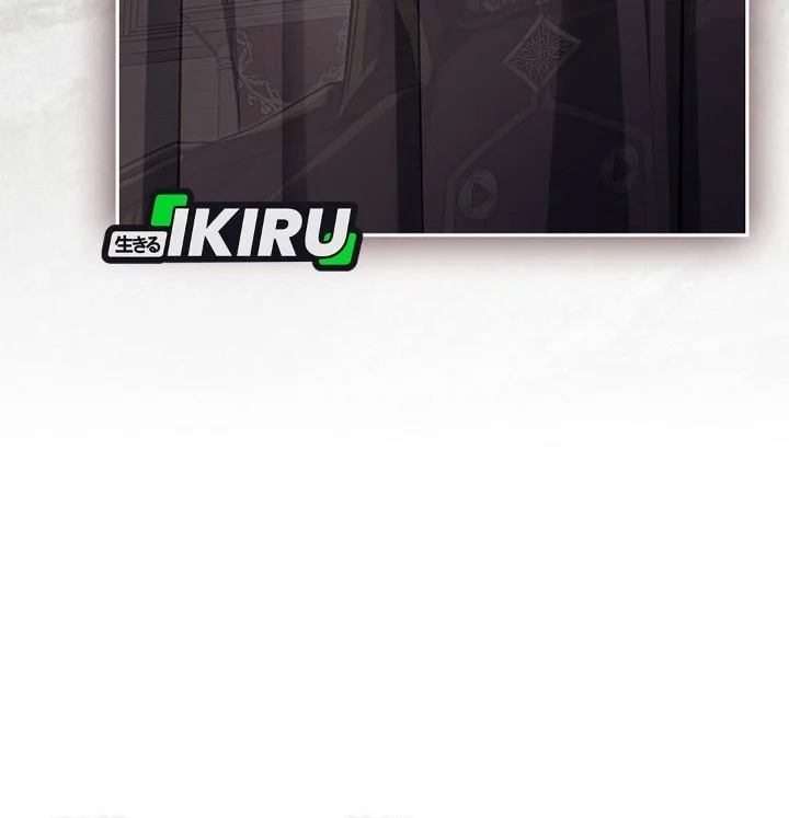 I Am the 5-Year-Old Spy Who Kidnapped the Villain Chapter 3 Gambar 24