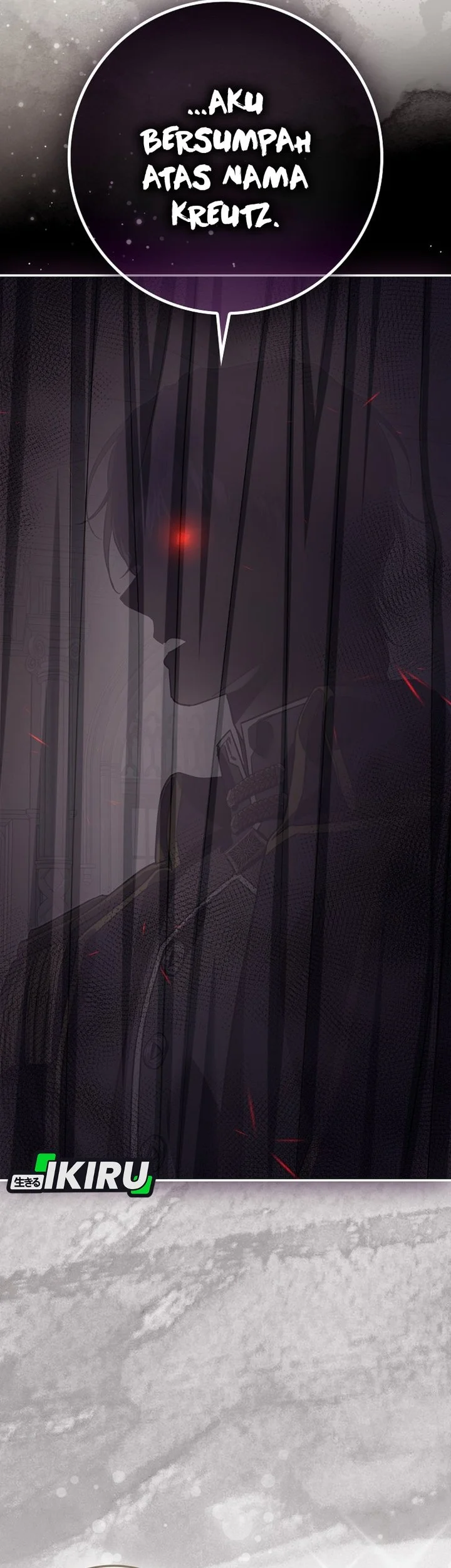 I Am the 5-Year-Old Spy Who Kidnapped the Villain Chapter 3 Gambar 28