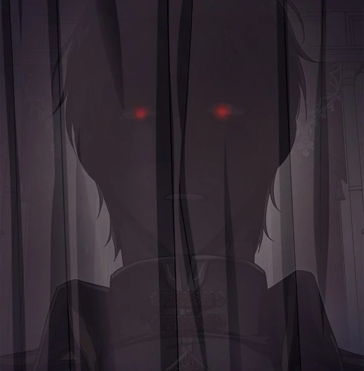 I Am the 5-Year-Old Spy Who Kidnapped the Villain Chapter 3 Gambar 31