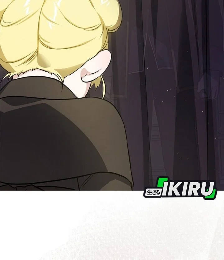 I Am the 5-Year-Old Spy Who Kidnapped the Villain Chapter 3 Gambar 34