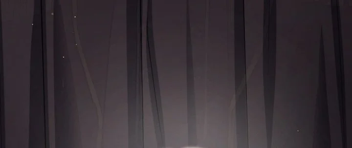 I Am the 5-Year-Old Spy Who Kidnapped the Villain Chapter 3 Gambar 41