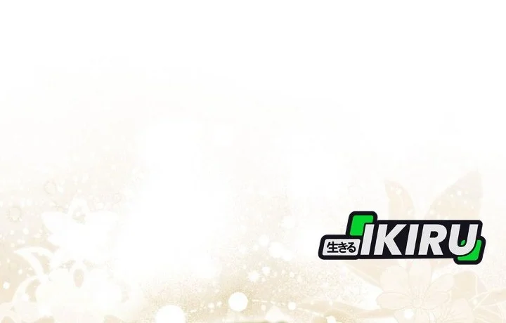 I Am the 5-Year-Old Spy Who Kidnapped the Villain Chapter 3 Gambar 45