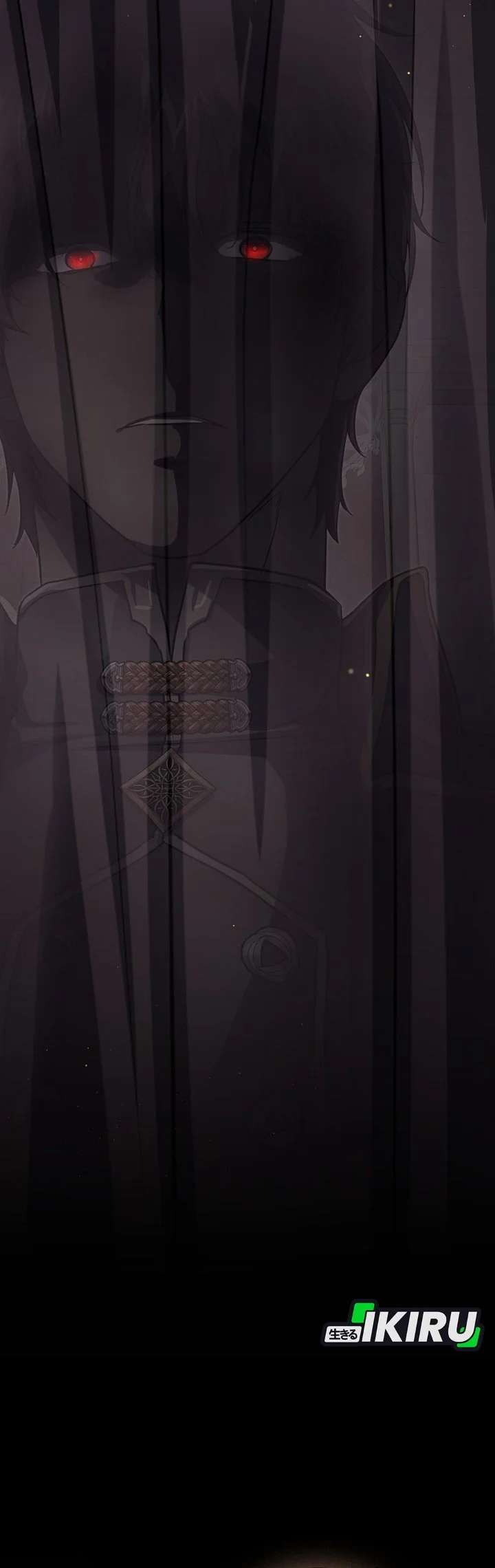 I Am the 5-Year-Old Spy Who Kidnapped the Villain Chapter 3 Gambar 48