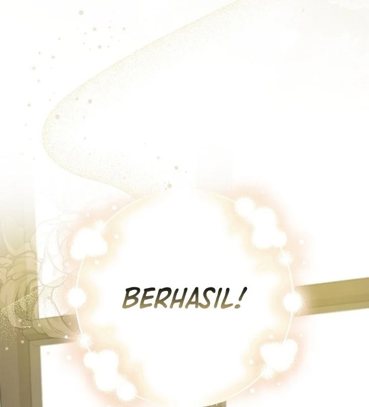 I Am the 5-Year-Old Spy Who Kidnapped the Villain Chapter 3 Gambar 56