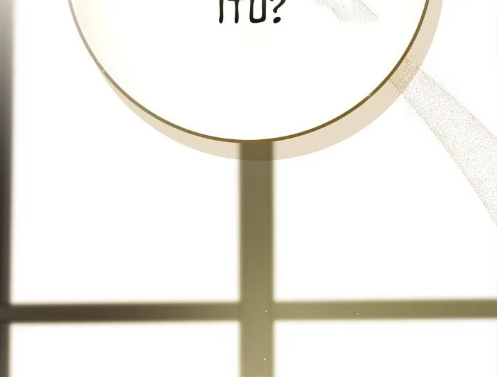 I Am the 5-Year-Old Spy Who Kidnapped the Villain Chapter 3 Gambar 61