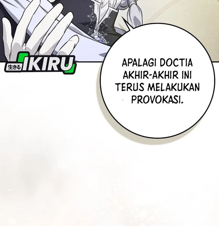 I Am the 5-Year-Old Spy Who Kidnapped the Villain Chapter 3 Gambar 69