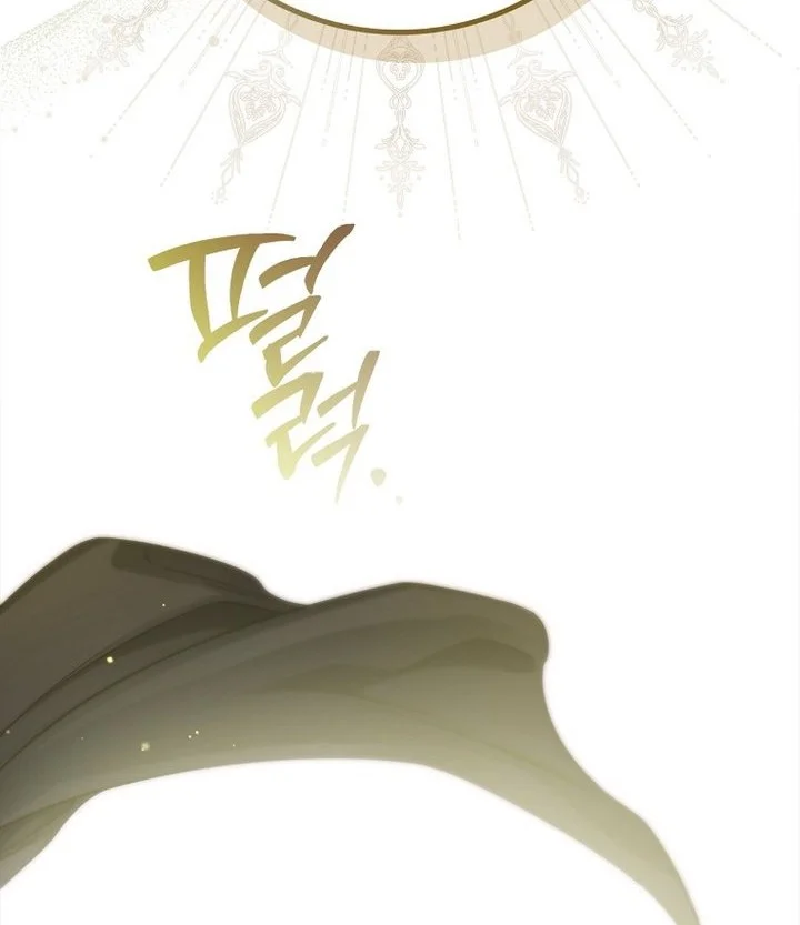 I Am the 5-Year-Old Spy Who Kidnapped the Villain Chapter 3 Gambar 72