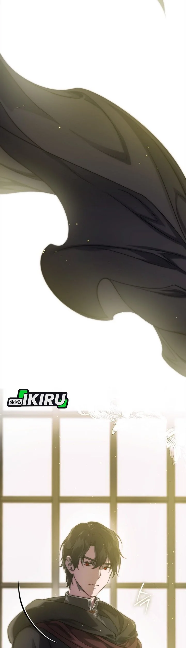 I Am the 5-Year-Old Spy Who Kidnapped the Villain Chapter 3 Gambar 73