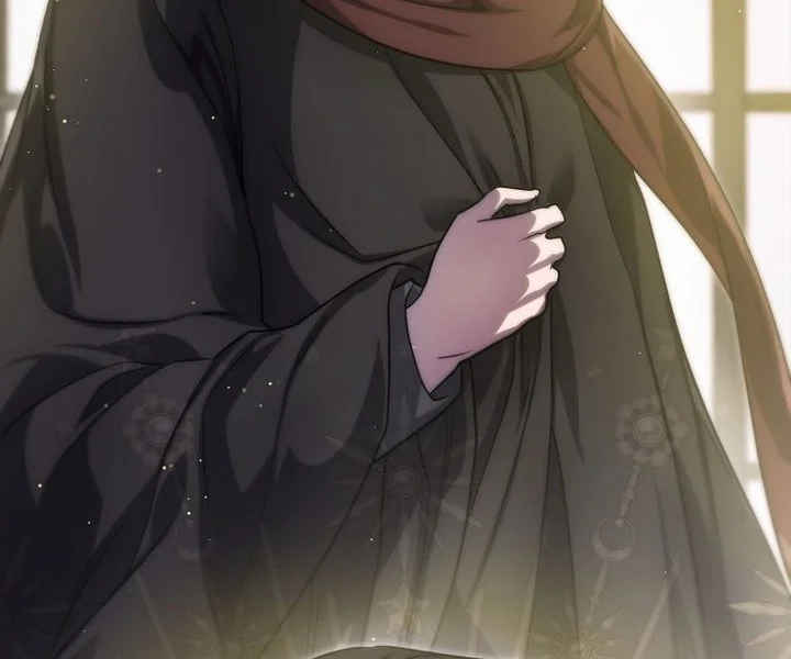 I Am the 5-Year-Old Spy Who Kidnapped the Villain Chapter 3 Gambar 74