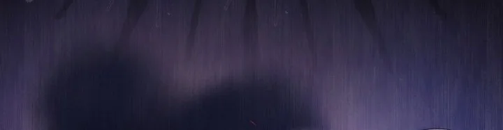 I Am the 5-Year-Old Spy Who Kidnapped the Villain Chapter 3 Gambar 86