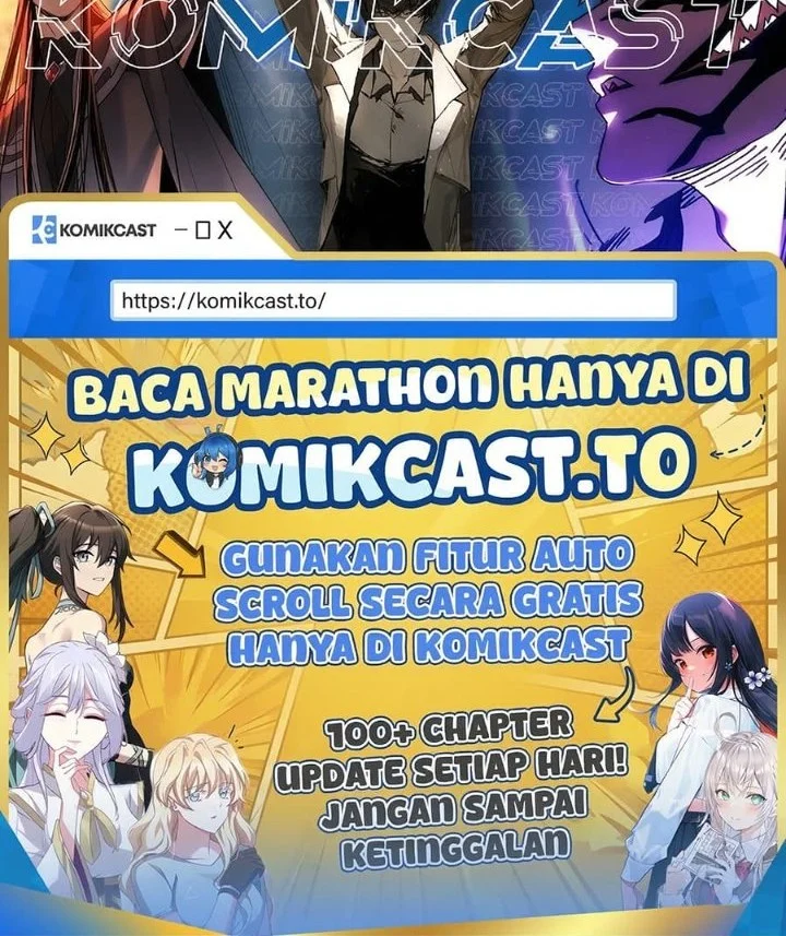 I Am the 5-Year-Old Spy Who Kidnapped the Villain Chapter 3 Gambar 90