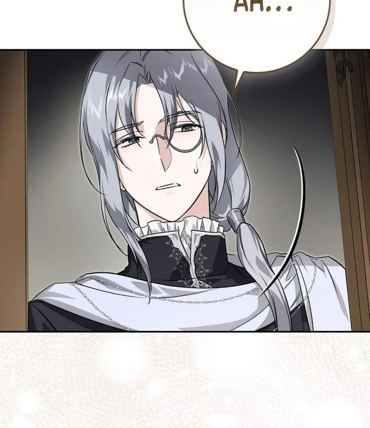 I Am the 5-Year-Old Spy Who Kidnapped the Villain Chapter 3 Gambar 12