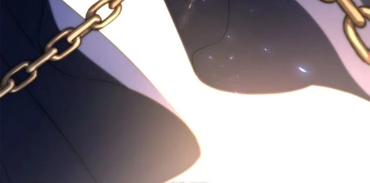 I Am the 5-Year-Old Spy Who Kidnapped the Villain Chapter 4 Gambar 18