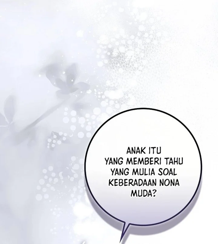 Manhwa I Am the 5-Year-Old Spy Who Kidnapped the Villain Chapter 4 gambar 2