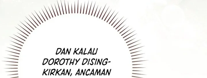 I Am the 5-Year-Old Spy Who Kidnapped the Villain Chapter 4 Gambar 30