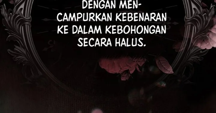 I Am the 5-Year-Old Spy Who Kidnapped the Villain Chapter 4 Gambar 33