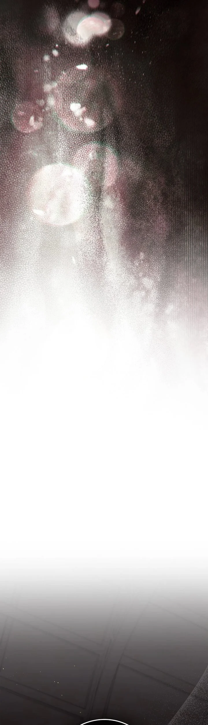 I Am the 5-Year-Old Spy Who Kidnapped the Villain Chapter 4 Gambar 34