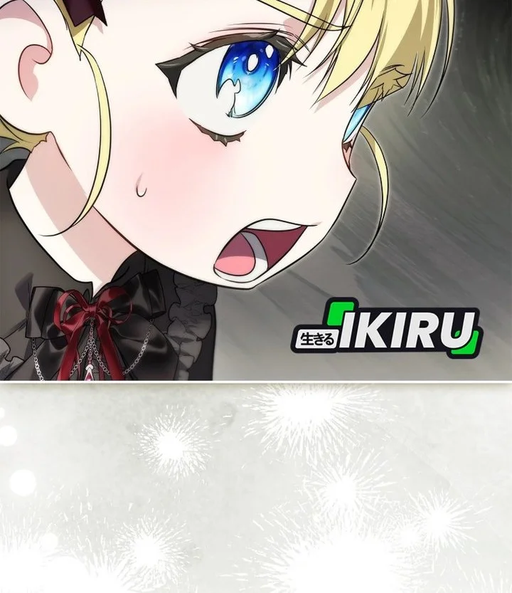 I Am the 5-Year-Old Spy Who Kidnapped the Villain Chapter 4 Gambar 37