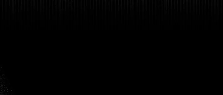 I Am the 5-Year-Old Spy Who Kidnapped the Villain Chapter 4 Gambar 39