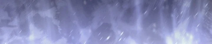 I Am the 5-Year-Old Spy Who Kidnapped the Villain Chapter 4 Gambar 43