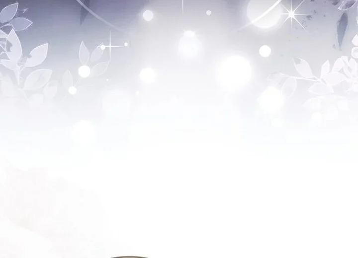 I Am the 5-Year-Old Spy Who Kidnapped the Villain Chapter 4 Gambar 45