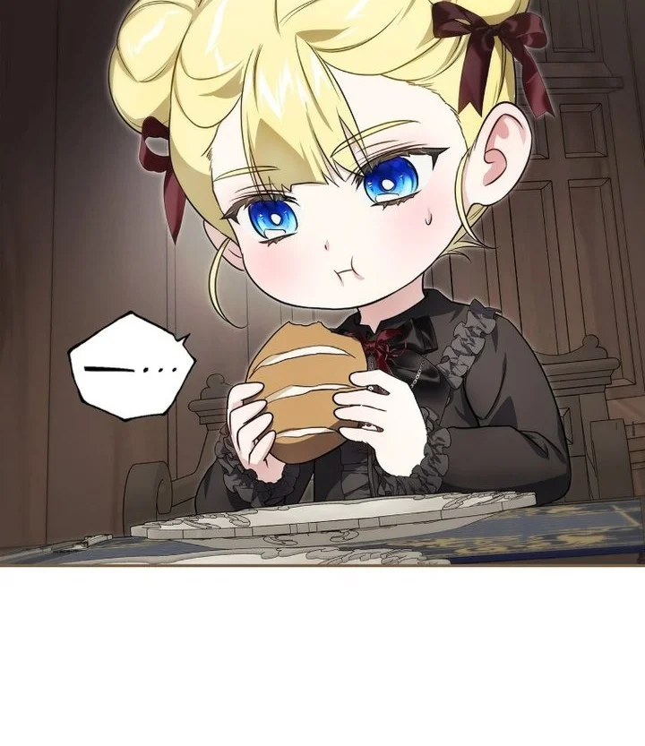 I Am the 5-Year-Old Spy Who Kidnapped the Villain Chapter 4 Gambar 4