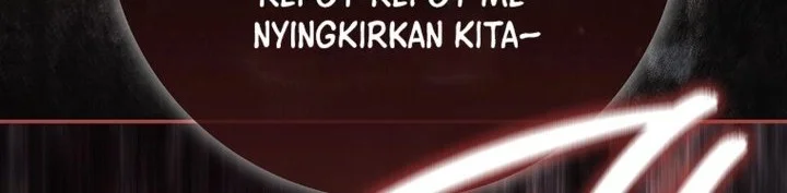 I Am the 5-Year-Old Spy Who Kidnapped the Villain Chapter 4 Gambar 48