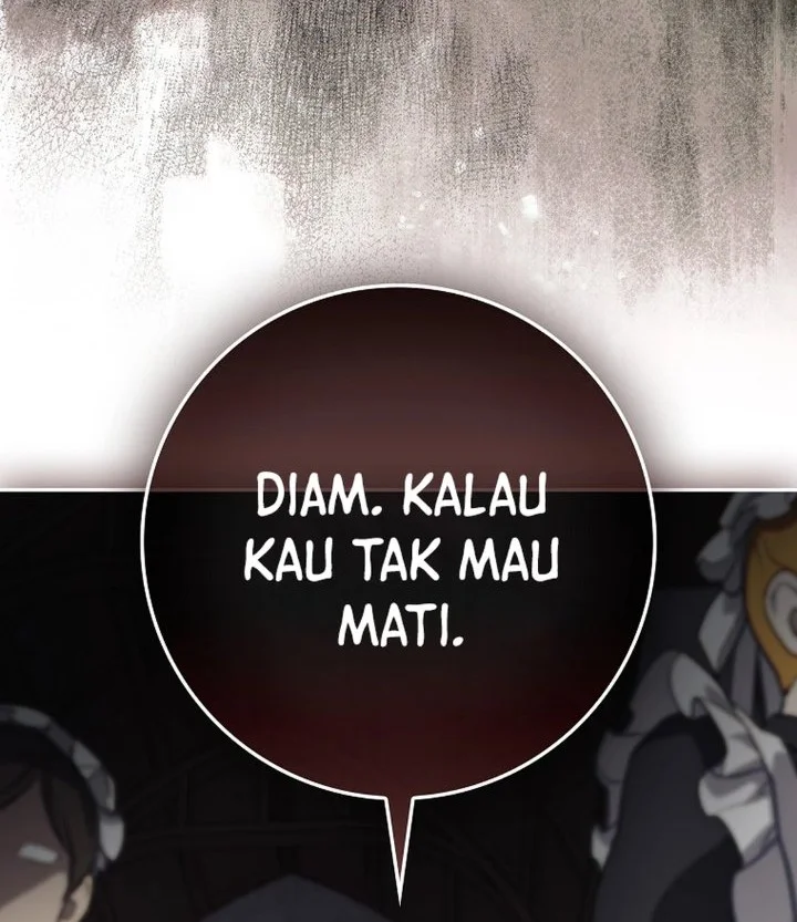 I Am the 5-Year-Old Spy Who Kidnapped the Villain Chapter 4 Gambar 50