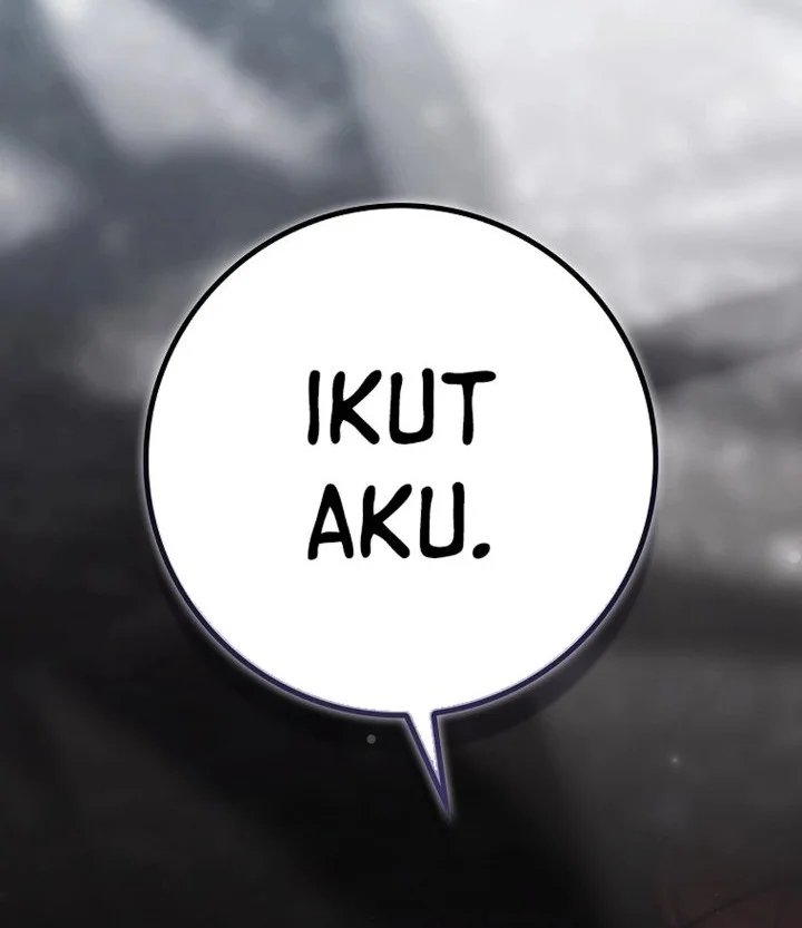 I Am the 5-Year-Old Spy Who Kidnapped the Villain Chapter 4 Gambar 52