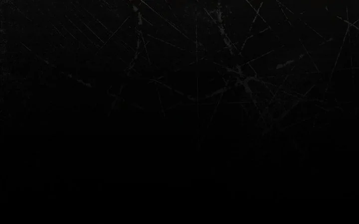 I Am the 5-Year-Old Spy Who Kidnapped the Villain Chapter 4 Gambar 54