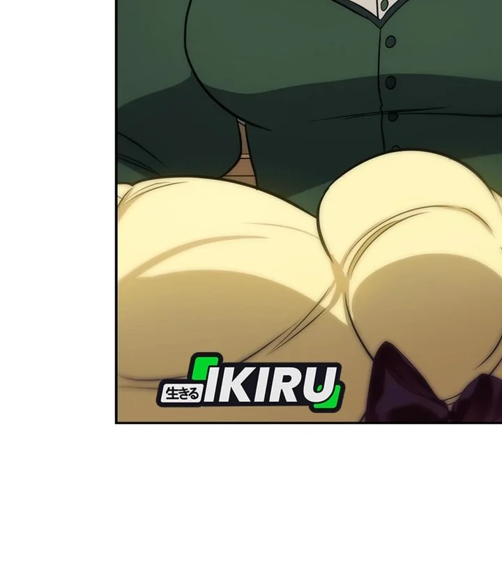 I Am the 5-Year-Old Spy Who Kidnapped the Villain Chapter 4 Gambar 61