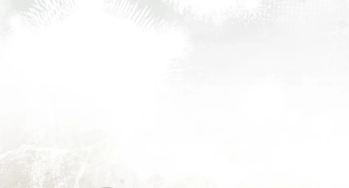 I Am the 5-Year-Old Spy Who Kidnapped the Villain Chapter 4 Gambar 64