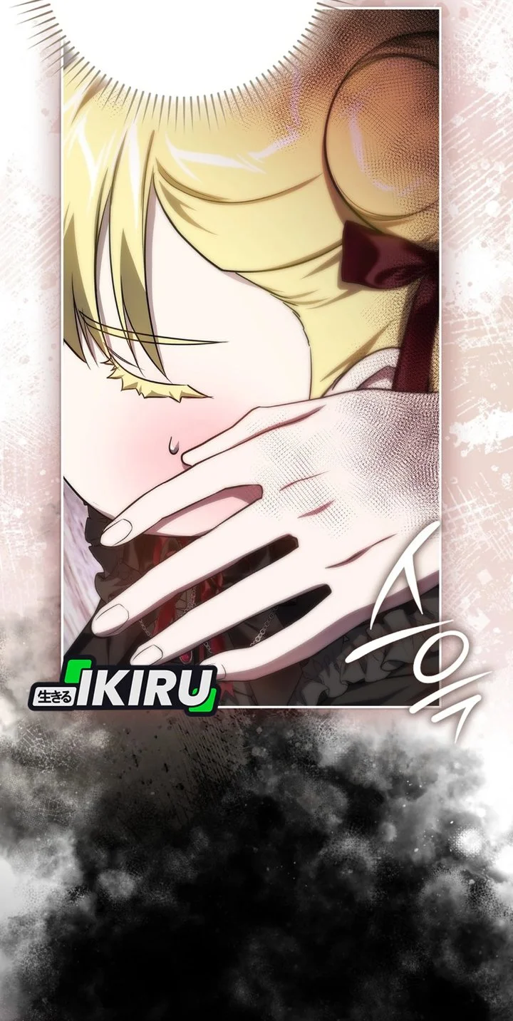 I Am the 5-Year-Old Spy Who Kidnapped the Villain Chapter 4 Gambar 6