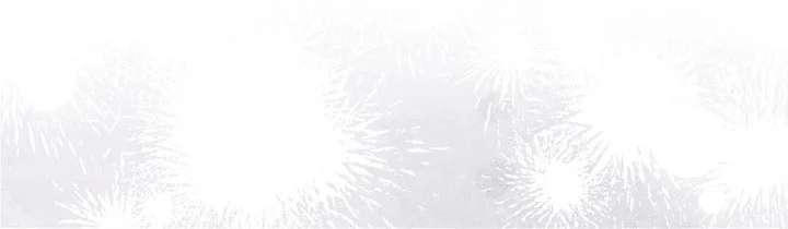 I Am the 5-Year-Old Spy Who Kidnapped the Villain Chapter 4 Gambar 68