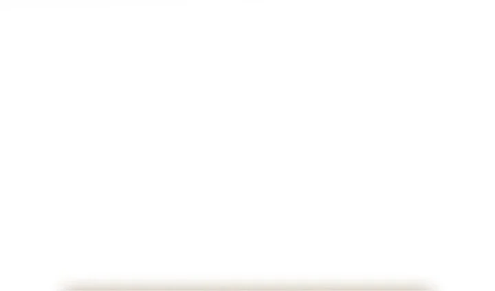 I Am the 5-Year-Old Spy Who Kidnapped the Villain Chapter 4 Gambar 75