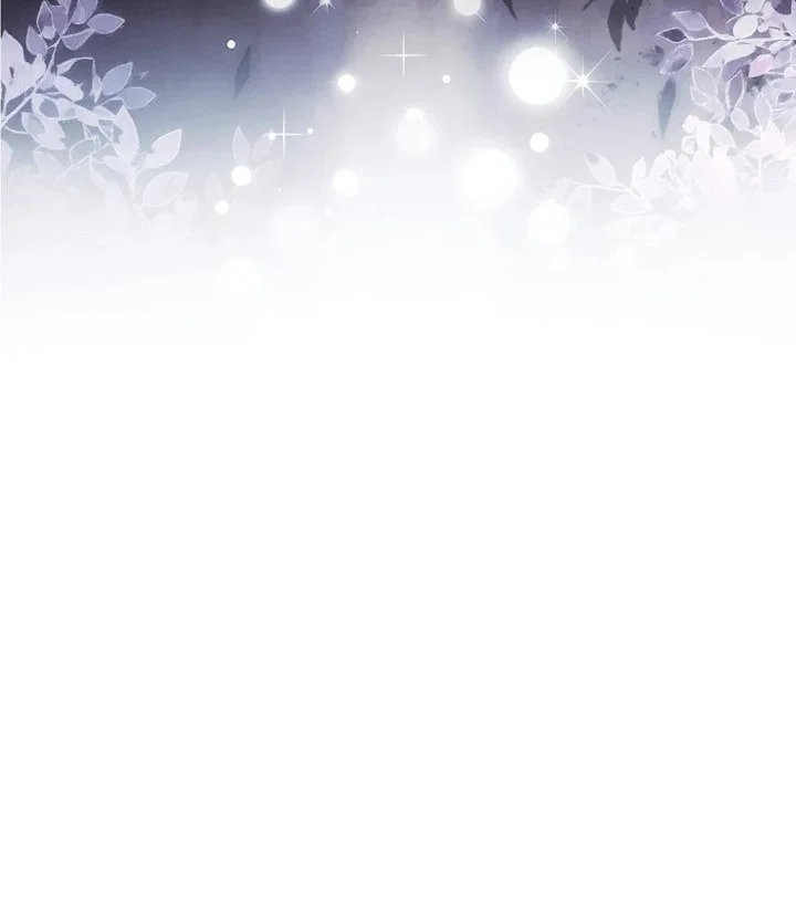 I Am the 5-Year-Old Spy Who Kidnapped the Villain Chapter 4 Gambar 82