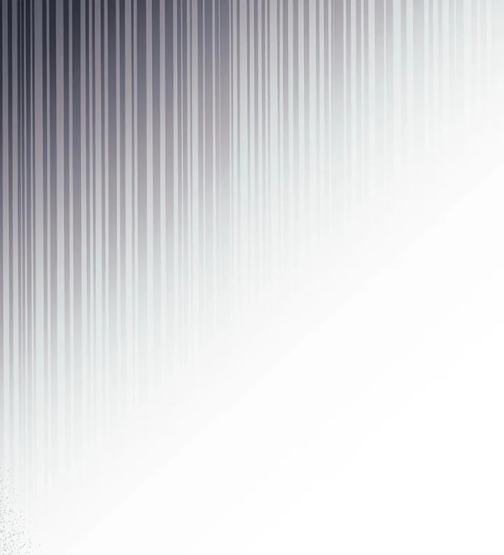 I Am the 5-Year-Old Spy Who Kidnapped the Villain Chapter 4 Gambar 87