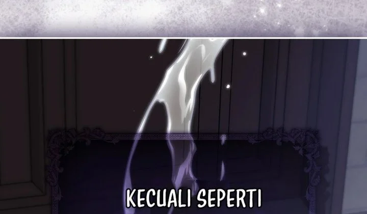 I Am the 5-Year-Old Spy Who Kidnapped the Villain Chapter 4 Gambar 96